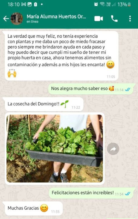 photo_2023-04-23_18-21-31